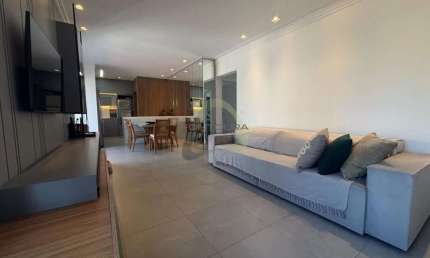 Apartamento com 3 quartos à venda na Rua 126, 45, Centro, Itapema por R$ 1.700.000