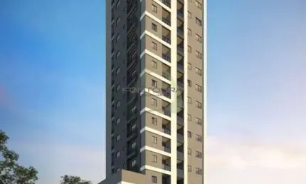 Apartamento com 2 quartos à venda na Rua 428, 24, Morretes, Itapema por R$ 850.000