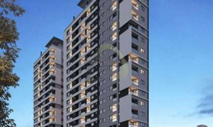 Apartamento com 2 quartos à venda na Rua 420 Esquina com a Rua 406C, 709, Morretes, Itapema por R$ 930.000