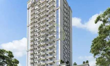 Apartamento com 2 quartos à venda na Rua 414, 134, Morretes, Itapema por R$ 980.000