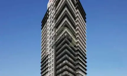 Apartamento com 3 quartos à venda na rua blumenau esquina com rua brusque, balneário perequê, porto belo por r$ 1.990.000