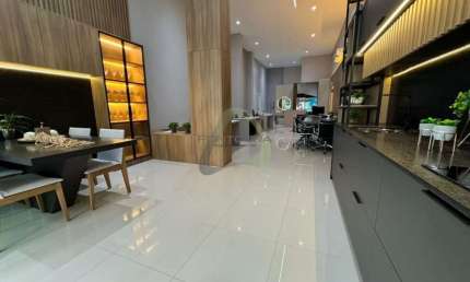 Sala comercial com 1 sala à venda na Rua 242, 404, Meia Praia, Itapema por R$ 1.400.000