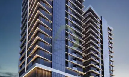 Apartamento com 3 quartos à venda na avenida joão manoel jacques, 155, balneário perequê, porto belo por r$ 2.100.000