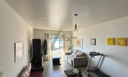Apartamento com 3 quartos à venda na Rua Rubens Alves, 74, Balneário Perequê, Porto Belo por R$ 2.000.000