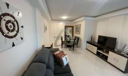 Apartamento com 3 quartos à venda na Rua 215, 3285, Meia Praia, Itapema por R$ 1.650.000