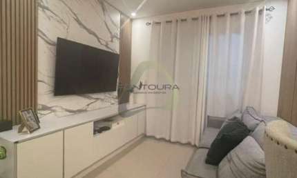 Apartamento com 2 quartos à venda na Rua 600 0, 190, Tabuleiro dos Oliveiras, Itapema por R$ 980.000