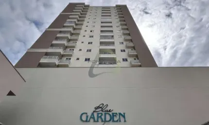 Apartamento com 2 quartos à venda na Rua 600 0, 190, Tabuleiro dos Oliveiras, Itapema por R$ 900.000