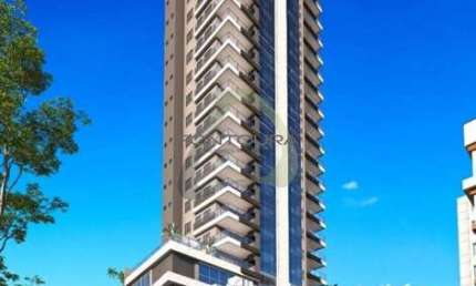 Apartamento com 3 quartos à venda na Rua 130, 168, Centro, Itapema por R$ 2.000.000
