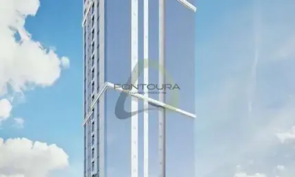 Apartamento com 3 quartos à venda na rua 121 esq. com 123, centro, itapema por r$ 2.300.000