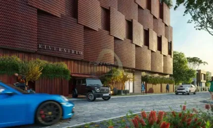 Apartamento com 4 quartos à venda na Rua 129 1, 104, Centro, Itapema por R$ 3.900.000