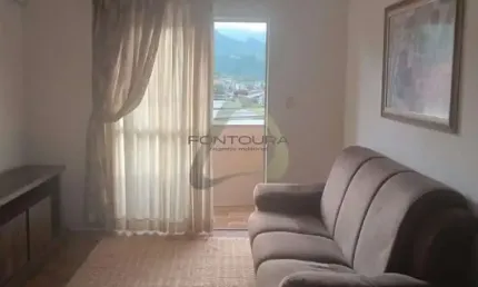 Apartamento com 2 quartos à venda na Rua Nereu Ramos, 381, Centro, Itapema por R$ 830.000