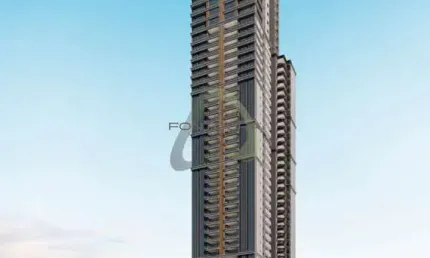 Apartamento com 4 quartos à venda na Avenida Nereu Ramos, esquina com a Rua 128, Centro, Itapema por R$ 3.100.000