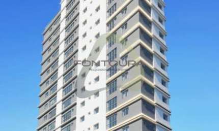 Apartamento com 2 quartos à venda na Rua 438, Morretes, Itapema por R$ 915.000