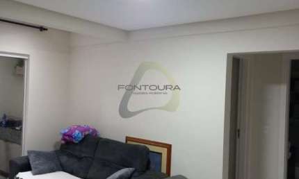 Apartamento com 2 quartos à venda na Rua 430 A, 664, Morretes, Itapema por R$ 735.000