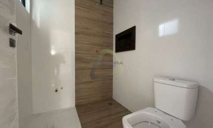 Casa com 2 quartos à venda na Rua 414, 1505, Morretes, Itapema por R$ 590.000