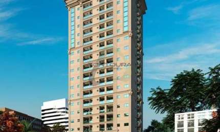 Apartamento com 2 quartos à venda na Rua 426, Morretes, Itapema por R$ 853.698