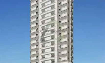 Apartamento com 2 quartos à venda na Rua 422, 93, Morretes, Itapema por R$ 893.000