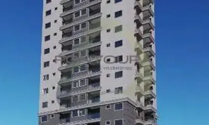 Apartamento com 2 quartos à venda na Rua 428, 156, Morretes, Itapema por R$ 850.000