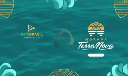Apartamento com 2 quartos à venda na Rua 406 B esquina com a 406 E, Morretes, Itapema por R$ 690.000