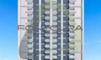 Apartamento com 2 quartos à venda na Rua 418, 382, Morretes, Itapema por R$ 830.000