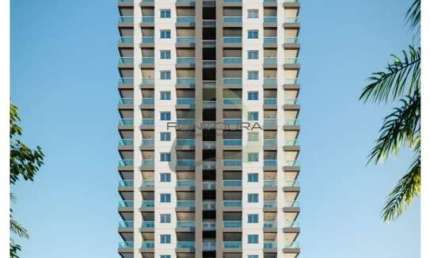 Apartamento com 2 quartos à venda na Rua 434, 143, Morretes, Itapema por R$ 690.000