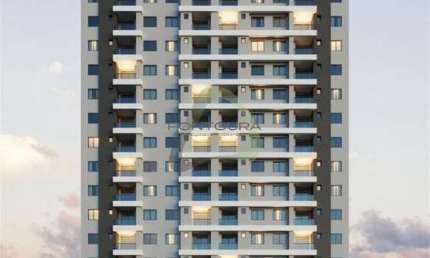 Apartamento com 2 quartos à venda na Rua 402, 247, Morretes, Itapema por R$ 800.000