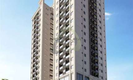Apartamento com 2 quartos à venda na Rua 432 e 434 esquina com a rua 412A, Morretes, Itapema por R$ 950.000