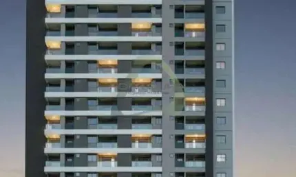 Apartamento com 2 quartos à venda na rua 424, 328, morretes, itapema por r$ 800.000
