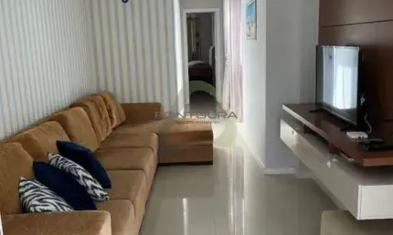 Apartamento com 4 quartos à venda na Rua 284, 582, Meia Praia, Itapema por R$ 1.500.000