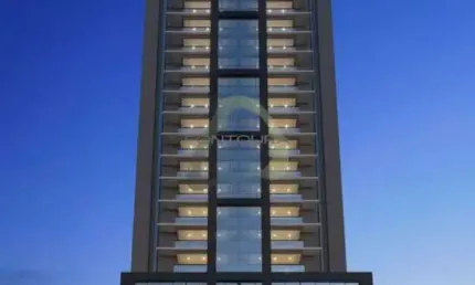 Apartamento à venda na rua 240, 579, meia praia, itapema por r$ 1.900.000