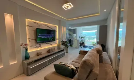 Apartamento à venda na rua 302, 563, meia praia, itapema por r$ 1.759.000