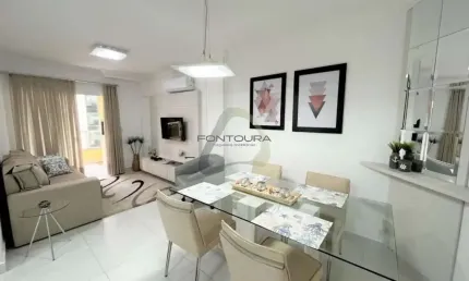 Apartamento com 2 quartos à venda na Rua 268, 388, Meia Praia, Itapema por R$ 1.008.283
