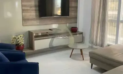 Apartamento à venda na Rua 270, 332, Meia Praia, Itapema por R$ 1.650.000