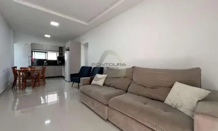 Apartamento à venda na rua 300, 689, meia praia, itapema por r$ 880.000