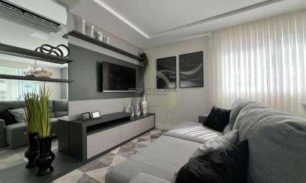 Apartamento à venda na rua 238, 459, meia praia, itapema por r$ 1.650.000