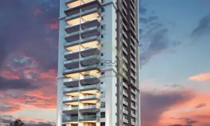 Apartamento à venda na rua 254, meia praia, itapema por r$ 2.450.000
