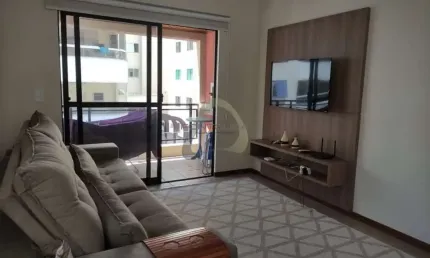 Apartamento com 2 quartos à venda na rua 232/234, 196, meia praia, itapema por r$ 1.000.000