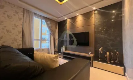 Apartamento à venda na rua 207, 205, meia praia, itapema por r$ 3.000.000