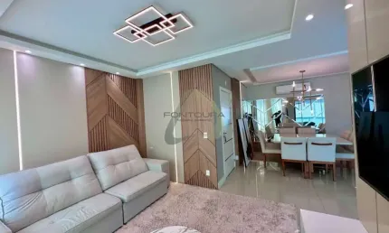 Apartamento à venda na rua 214, 177, meia praia, itapema por r$ 2.100.000
