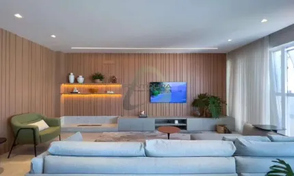 Apartamento à venda na rua 220, 348, meia praia, itapema por r$ 2.490.000