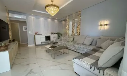 Apartamento à venda na rua 207, 311, meia praia, itapema por r$ 2.768.700