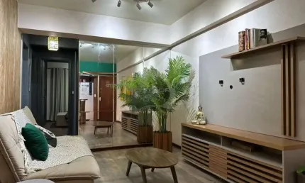 Apartamento com 3 quartos à venda na Rua 272, 30, Meia Praia, Itapema por R$ 1.400.000