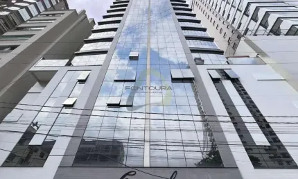 Apartamento à venda na rua 315, 396, meia praia, itapema por r$ 2.650.000