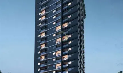 Apartamento à venda na rua 460, 000, jardim praia mar, itapema por r$ 919.317