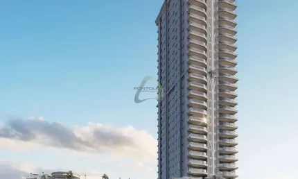 Apartamento com 3 quartos à venda na rua 216, 201, meia praia, itapema por r$ 2.140.164