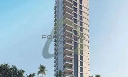 Apartamento com 3 quartos à venda na rua 270, 180, meia praia, itapema por r$ 2.349.363