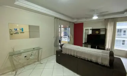 Apartamento com 4 quartos à venda na rua 220, 199, meia praia, itapema por r$ 1.490.000