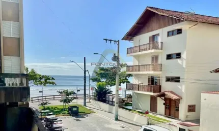 Apartamento com 4 quartos para alugar na Rua 271, 40, Meia Praia, Itapema por R$ 800