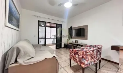 Apartamento com 2 quartos à venda na rua 292, 42, meia praia, itapema por r$ 900.000
