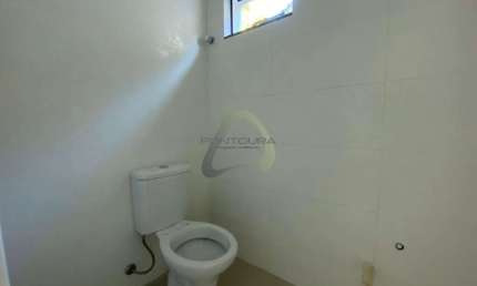 Casa em condomínio fechado com 3 quartos à venda na Rua Luiz Batista, 445, Centro, Porto Belo por R$ 700.000
